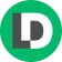 Company logos
